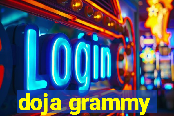 doja grammy